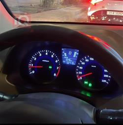 هيونداي أكسنت